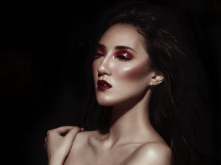 ShellyViv - сексуальная веб-камера в реальном времени - 21289310