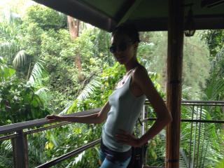 ShellyViv - сексуальная веб-камера в реальном времени - 21289314