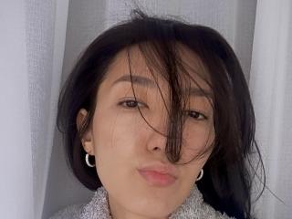 ShellyViv - сексуальная веб-камера в реальном времени - 21289326