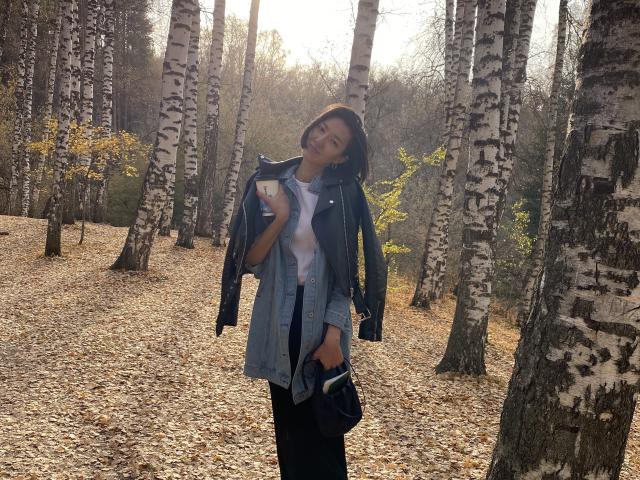 ShellyViv - сексуальная веб-камера в реальном времени - 21289334