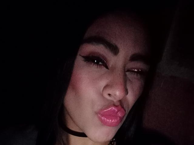 StellaBeckker - Live porn &amp; sex cam - 21289446