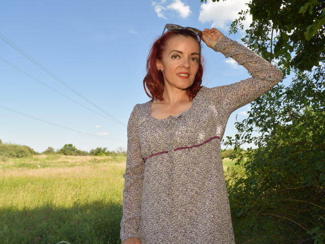 KateRouge - Live Sex Cam - 21289462