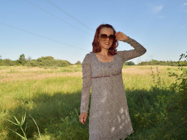 KateRouge - Live porn &amp; sex cam - 21289474