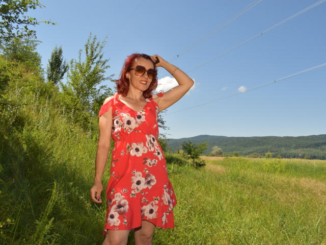 KateRouge - Live porn &amp; sex cam - 21289490