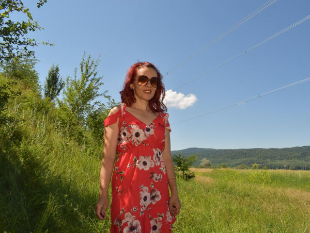 KateRouge - Live sex cam - 21289538