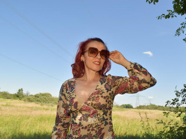 KateRouge - Live porn &amp; sex cam - 21289582