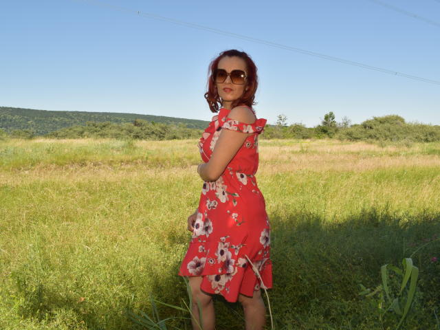 KateRouge - Live porn &amp; sex cam - 21289682