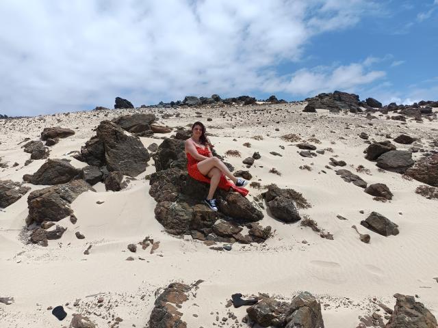 katherinLatin - сексуальная веб-камера в реальном времени - 21289714