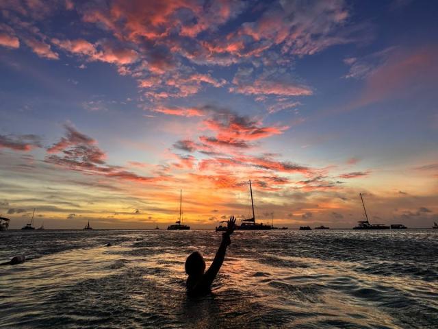 katherinLatin - Live porn &amp; sex cam - 21289730