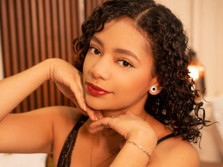 SamanthaWestt - Live porn &amp; sex cam - 21289734