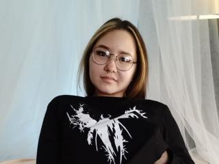 NitroLust - Camera khiêu dâm &amp; quyến rũ trực tiếp - 21289798