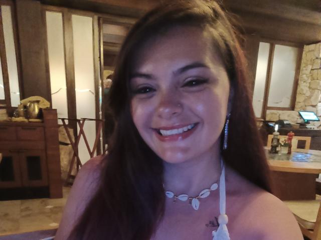 katherinLatin - Live porn &amp; sex cam - 21289834