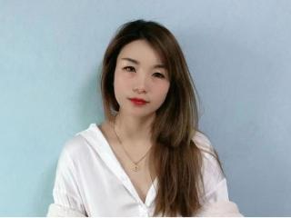 YiyiCn - Camera khiêu dâm &amp; quyến rũ trực tiếp - 21290670