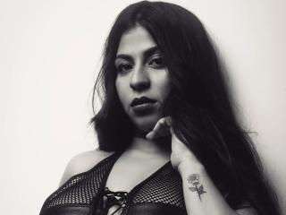 BelleeRose - Live porn &amp; sex cam - 21290910