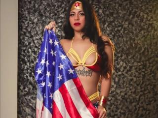 BelleeRose - Live porn &amp; sex cam - 21290970