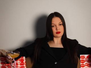 SofiMioo - Live porn &amp; sex cam - 21291206