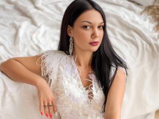 SofiMioo - Live porn &amp; sex cam - 21291210