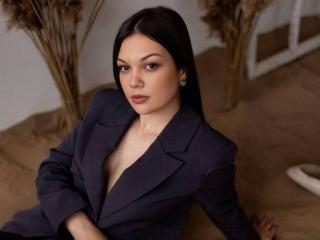 SofiMioo - Live porn &amp; sex cam - 21291218