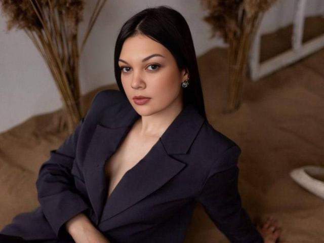 SofiMioo - Live porn &amp; sex cam - 21291218