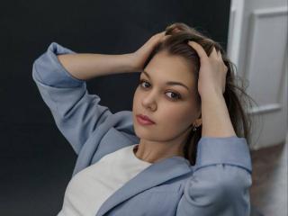 SofiMioo - Live porn &amp; sex cam - 21291230