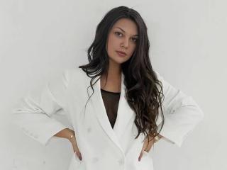 SofiMioo - Sexe cam en vivo - 21291234