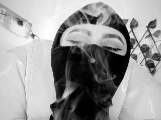 Tiarha - Camera khiêu dâm &amp; quyến rũ trực tiếp - 21291418