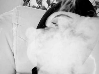 Tiarha - Sexe cam en vivo - 21291426