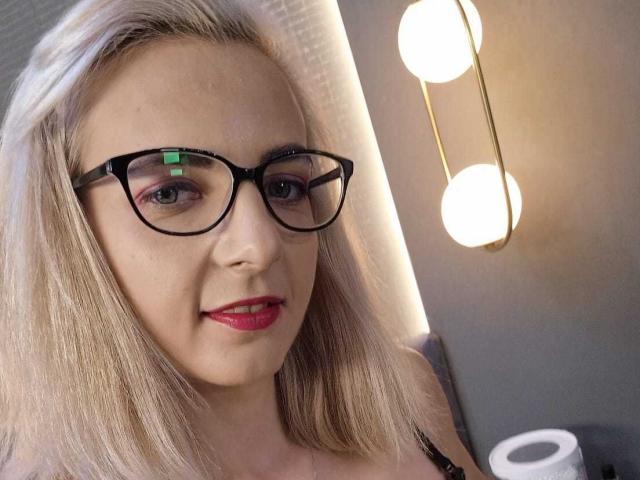 AbbyReed - Sexe cam en vivo - 21291546