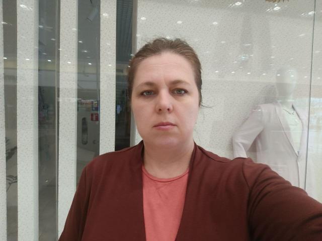 ArinaPaps - Sexe cam en vivo - 21291638