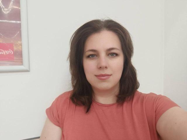 ArinaPaps - Live porn &amp; sex cam - 21291646