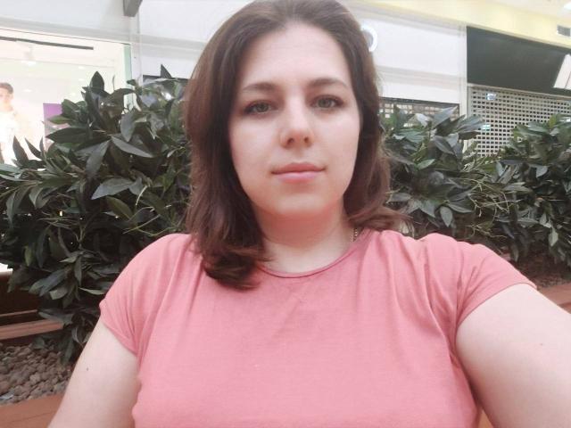 ArinaPaps - Live porn &amp; sex cam - 21291650