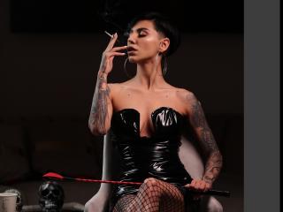 SophiePriestess - Live porn &amp; sex cam - 21291898