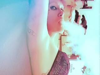 RenegadeVyx - Live porn &amp; sex cam - 21292070