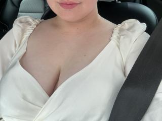 Polinka - Live porn &amp; sex cam - 21292082