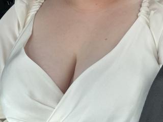 Polinka - Live porn &amp; sex cam - 21292086