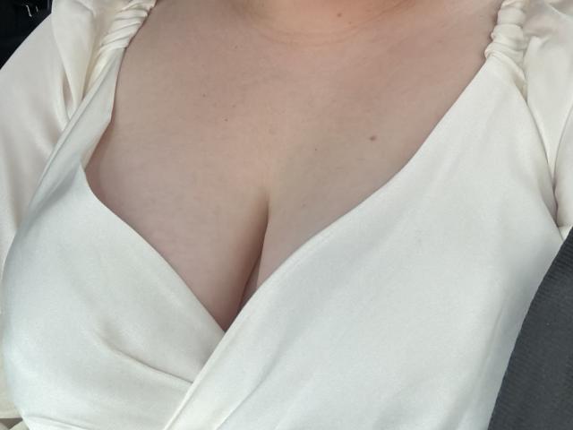 Polinka - Live porn &amp; sex cam - 21292086