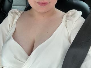 Polinka - Live porn &amp; sex cam - 21292090