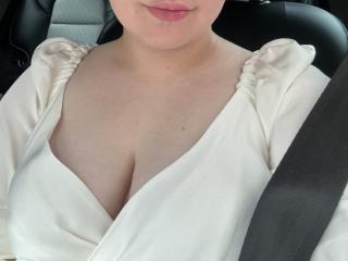 Polinka - Live porn &amp; sex cam - 21292094