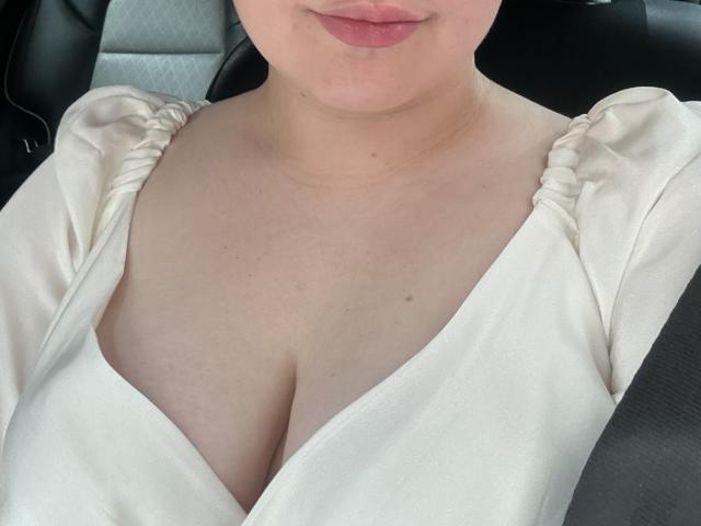 Polinka - Live Sex Cam - 21292098