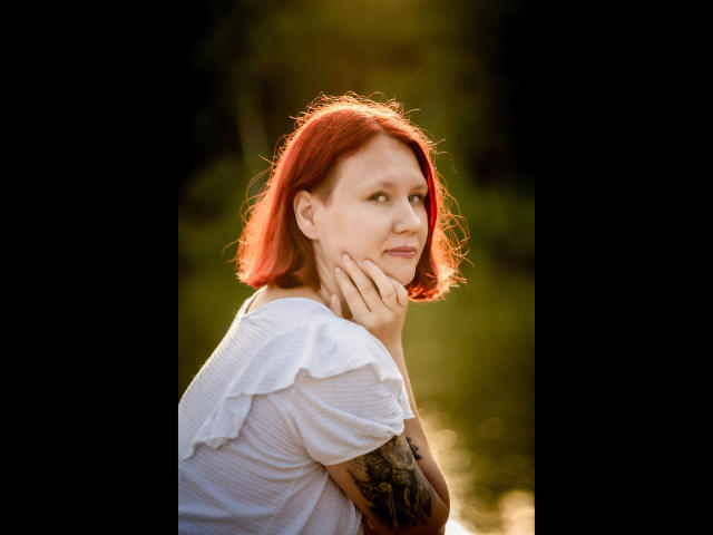 suniabdsm-hot - Sexe cam en vivo - 21292170