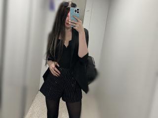 JoyOfSoull - Live porn &amp; sex cam - 21292282