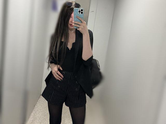 JoyOfSoull - Live porn &amp; sex cam - 21292282