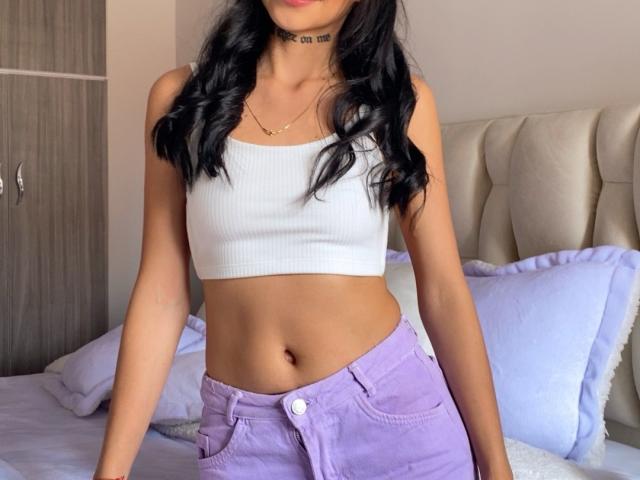 SusanMilerr - Live porn &amp; sex cam - 21292494