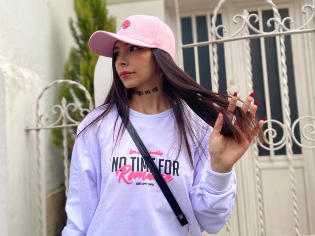 SusanMilerr - Live porn &amp; sex cam - 21292498