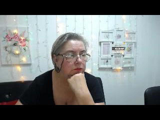 EvgeniaVersa - Live porn &amp; sex cam - 21292538