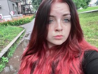 EmmaPils - Sexe cam en vivo - 21292930