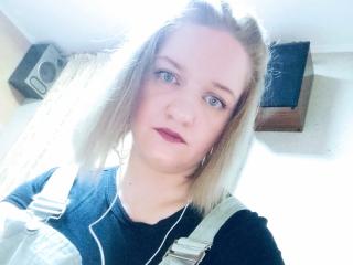 ValeryXParadise - Live porn &amp; sex cam - 21292950