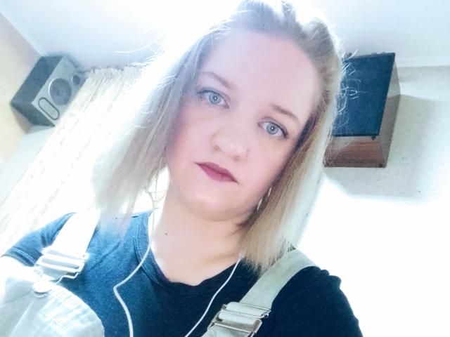 ValeryXParadise - Live porn &amp; sex cam - 21292950