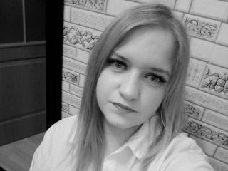 ValeryXParadise - Live porn &amp; sex cam - 21292954