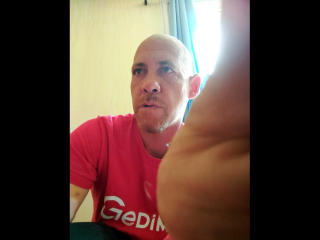 PrityJoueuse69 - Live porn &amp; sex cam - 21292974